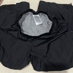 Athletics works Rain pants